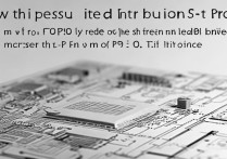 怎么查OPPO手机处理器型号？附详细步骤与方法