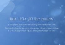 支付宝怎么查看校园生活？学生党必看操作指南！