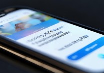 Redmi Note12TPro微信如何开启视频美颜