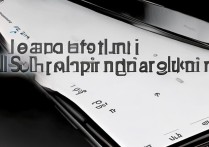 vivo手机如何设置全屏指纹？操作步骤详解