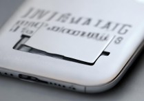 三星S8怎么插卡？详细步骤与注意事项解析