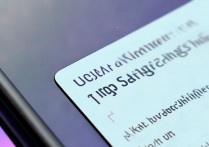 vivoY55L拍照怎么设置时间？拍照时间水印怎么开启
