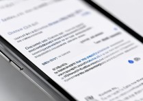 Xiaomi 12S Ultra强制关机重启没反应怎么办？