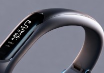 小米手环8Pro有移动心电图功能吗