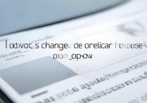 oppo 怎么改运营商名字？oppo 手机如何自定义显示运营商名称教程