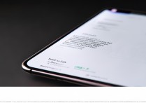 小米14怎么设置一键支付