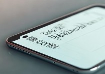 苹果6s备份要多久？影响时间的因素有哪些？