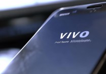 vivo手机强制关机