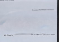 怎么解除单手模式华为？华为手机单手模式怎么关闭