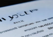 华为手机无线无法连接网络是怎么回事？华为手机Wi-Fi连不上网原因及解决方法