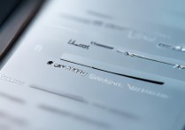 OPPO系统日期怎么改不了怎么办？