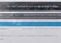 三星电脑桌面时间不显示怎么办？设置里哪里能调出来？
