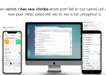 oppo手机怎么同步联系人照片到电脑或新手机？