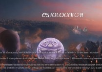 soul 礼物能不能换成 soul 币？soul 礼物是什么及兑换规则详解