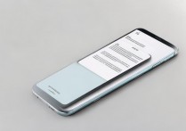 新买oppo手机怎么激活，oppo手机激活步骤详解