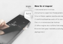 华为c8815怎么上内存卡，华为c8815支持多大内存卡