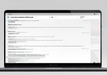 小米14开热点给电脑用教程