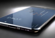 华为p9质量到底怎么样？用了三年还值得买吗？