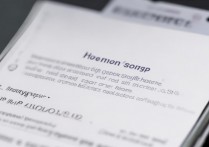 华为p10怎么设置home键？华为p10home键设置方法