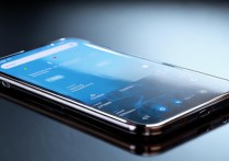 RedmiNote13Pro 屏幕玻璃是康宁大猩猩吗