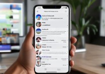 苹果手机怎么连接电脑打印机？详细步骤是什么？