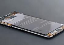 vivo x6a 怎么换外屏？