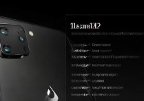 小米 12x 有多重？小米 12x 手机尺寸和重量参数是多少？