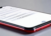 Redmi K60 Pro怎么打开卡槽？详细步骤教程来了！