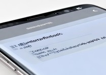 三星s8键盘怎么调拼音