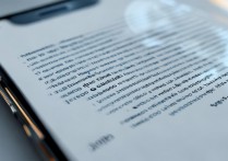 oppo手机一直停在开机画面怎么办？无法开机怎么解决