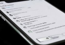 苹果手机照片怎么删除？苹果手机删除的照片在哪里找