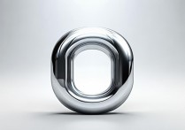 oppo的o字怎么写？正确写法是怎样的？