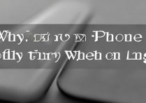苹果6只能关机充电怎么回事？苹果6关机才能充电的原因