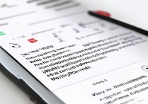 oppo时钟换音乐怎么弄？自定义闹钟铃声步骤详解