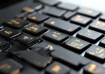 vivoy85键盘怎么注音