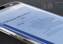 vivo x9怎么开快捷健？快捷键设置方法详解