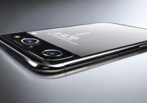 oppo 手机不能打电话