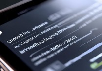 三星9008i如何查看未知来源文件？