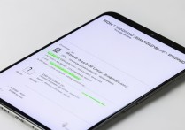 华为手机微信指纹支付密码怎么修改？