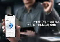 如何高效推销OPPO手机？抓住这些长尾关键词提升销量！