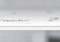 苹果官网查询不到怎么回事？苹果官网查不到序列号是什么原因？