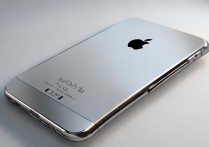 iphone5