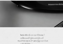 华为手环3怎么关机？华为手环3如何正确关机步骤