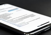 oppo手机频繁卡死死机，有什么解决方法？