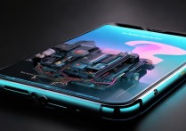 RedmiNote13Pro 是X轴线性马达吗