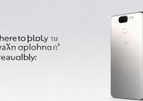 小米手机哪里买比较靠谱？