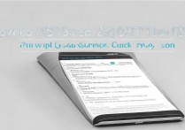 三星2013款手机如何开启智能屏幕功能？