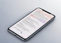 小米13Ultra如何设置锁定屏幕