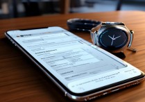 oppo手机与oppo手表怎么配对