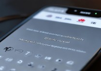 华为手机密码保险箱怎么改密码